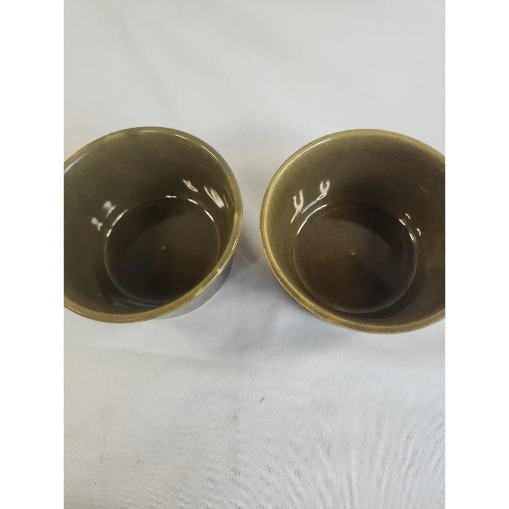 Set Of 2‎ Sheffield 
